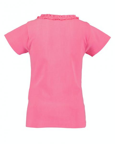 T-Shirt pink Sonnenbrillen 104